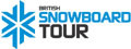 The British Snowboard & Freeski Tour - incorporating the BRITS...THE Winter Sports Music Festival
