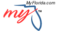 Click Here to go to MyFlorida.com