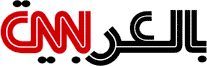 CNNArabic.com