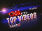 CNN.com Top Videos