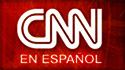 CNN en Espaol