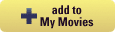 [Add to My Movies]