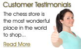 banners/tcs_testimonials2.png