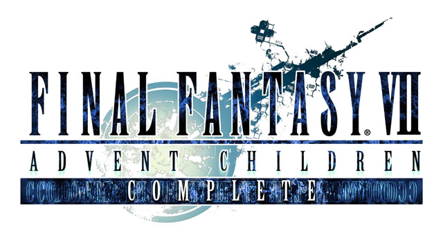 Final Fantasy XIII : deux heures de démo 