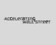 Accelerating Wall Street