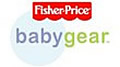 Fisher-Price Baby Gear