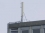 Antenne-relais