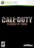 Call of Duty: World at War Fire and Destruction Trailer (HD)