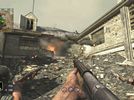 Xbox 360 - Call Of Duty: World at War - Screenshot