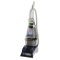 Hoover F5914900
