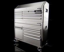 53-inch Tool Chest