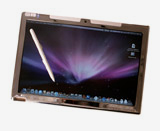 Modbook Tablet PC