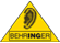 www.behringer.com