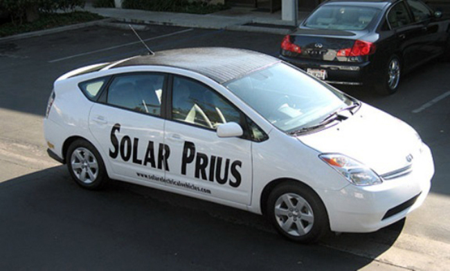 Solar_prius