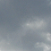 cloudy