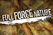 Full Force Nature