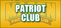 Patriot Club