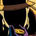 Watchmen: The End is Nigh (comic)