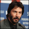 Keanu Reeves is among the many stars at this year's Berlin fest.