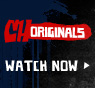 Watch CH Originals!