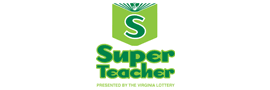 Super Teacher Promo