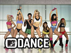 Ultimate Dance Videos