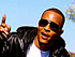 Jamie Foxx featuring T.I. - Just Like Me