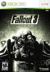 Fallout 3 Boxshot