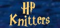 HP Knitters