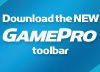 Get GamePro.com in your browser! 