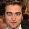 The stars continue to stream into The Kodak Theatre, including Robert Pattinson, Marisa Tomei and James Franco.