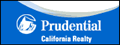Prudential - California