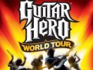 Gibson-Guitar Hero Lawsuit Dismissed 