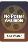 Poster Not Submitted