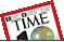 Time Issue