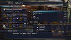 The Last Remnant Hands-On - Trying Out The PC Version Thumbnail