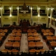 South Dakota Senate Passes State Sovereignty Resolution, 20-14