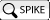 SEARCH SPIKE