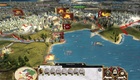 Empire: Total War -- The Ottomans Advance Thumbnail