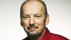 Peter Moore Interview: DLC, Wii, and the Future of Videogame Motorsports Thumbnail