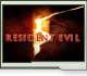 Resident Evil 5 Demo Dated!