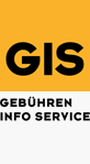 ORF-GIS Logo