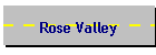 Rose Valley