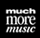 MuchMoreMusic