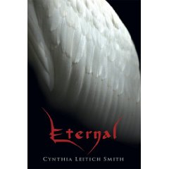 Eternal2