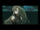 Tales of the Abyss - US intro