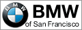 BMW of San Francisco