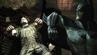 Batman: Arkham Asylum Updated Hands-On Thumbnail