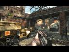 Three new shots of Map pack 3