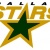 Official Dallas Stars Season Information